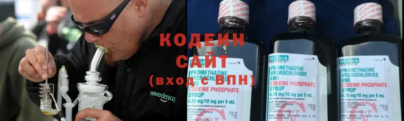 Кодеин Purple Drank  купить  цена  Белокуриха 